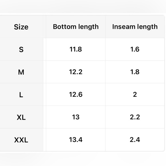 2pc Floral Tropical Print Long Sleeve Rash Guard Short Swim Set - Picture 8 of 8